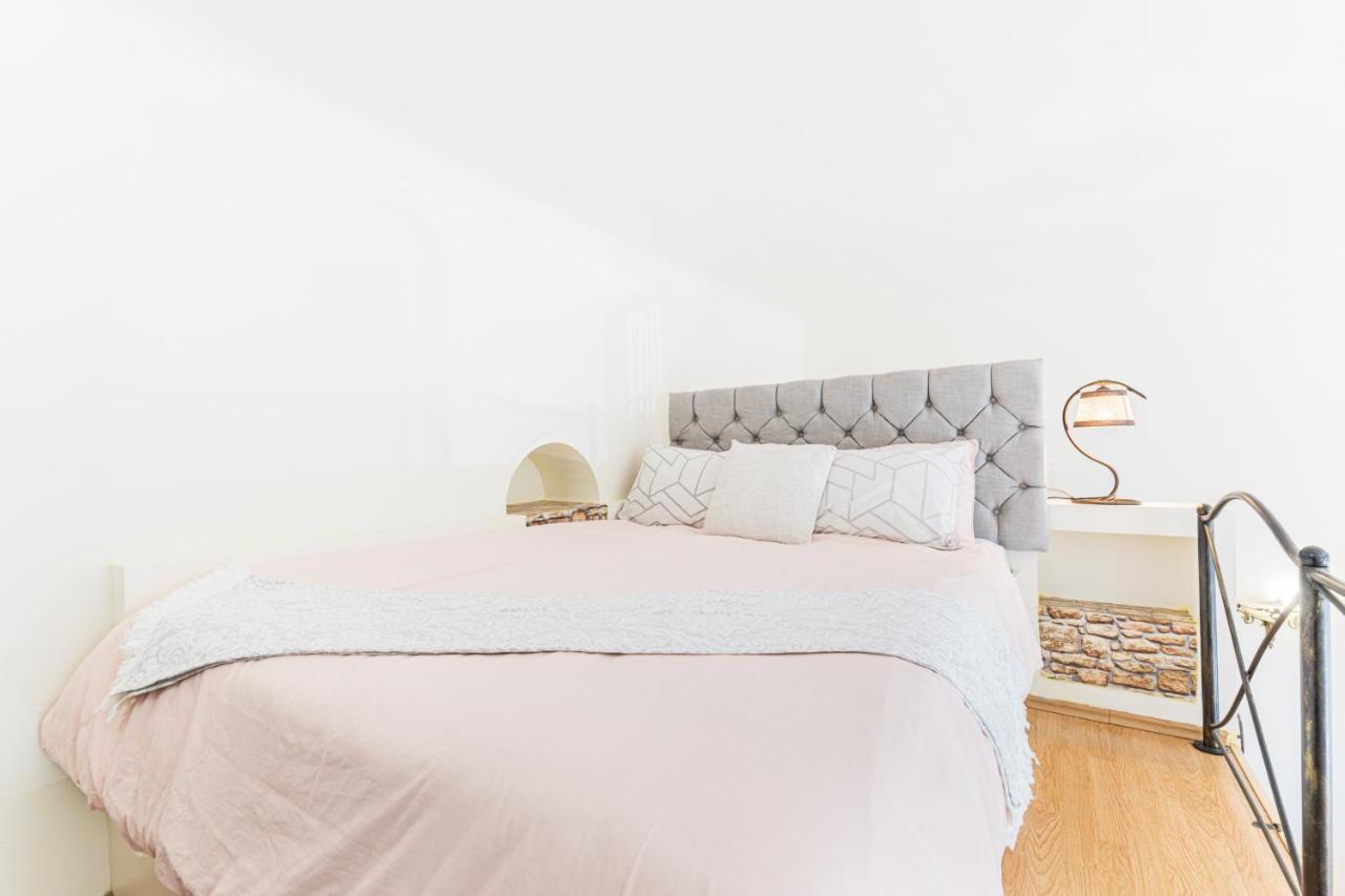 Sabin Apartments Private Parking Brasov Luaran gambar