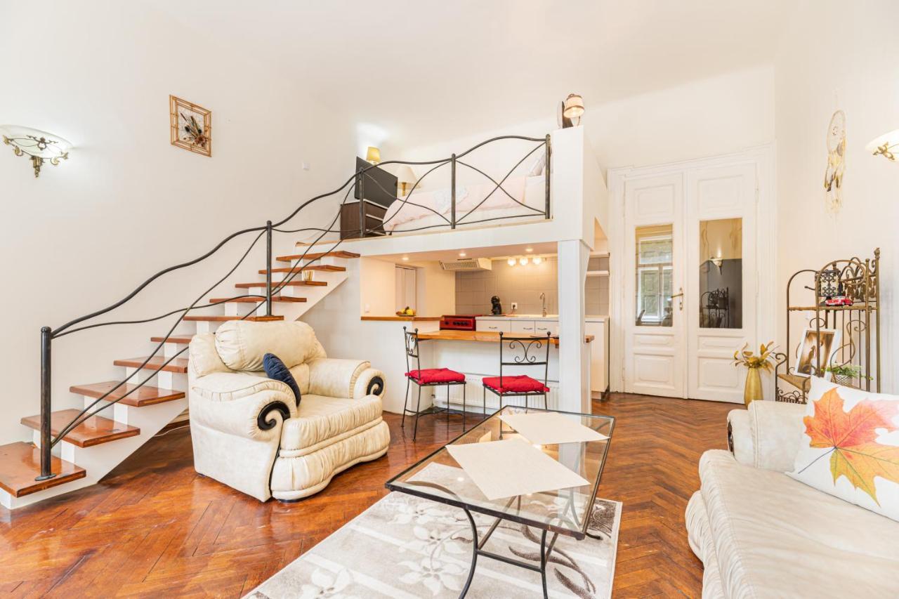 Sabin Apartments Private Parking Brasov Luaran gambar