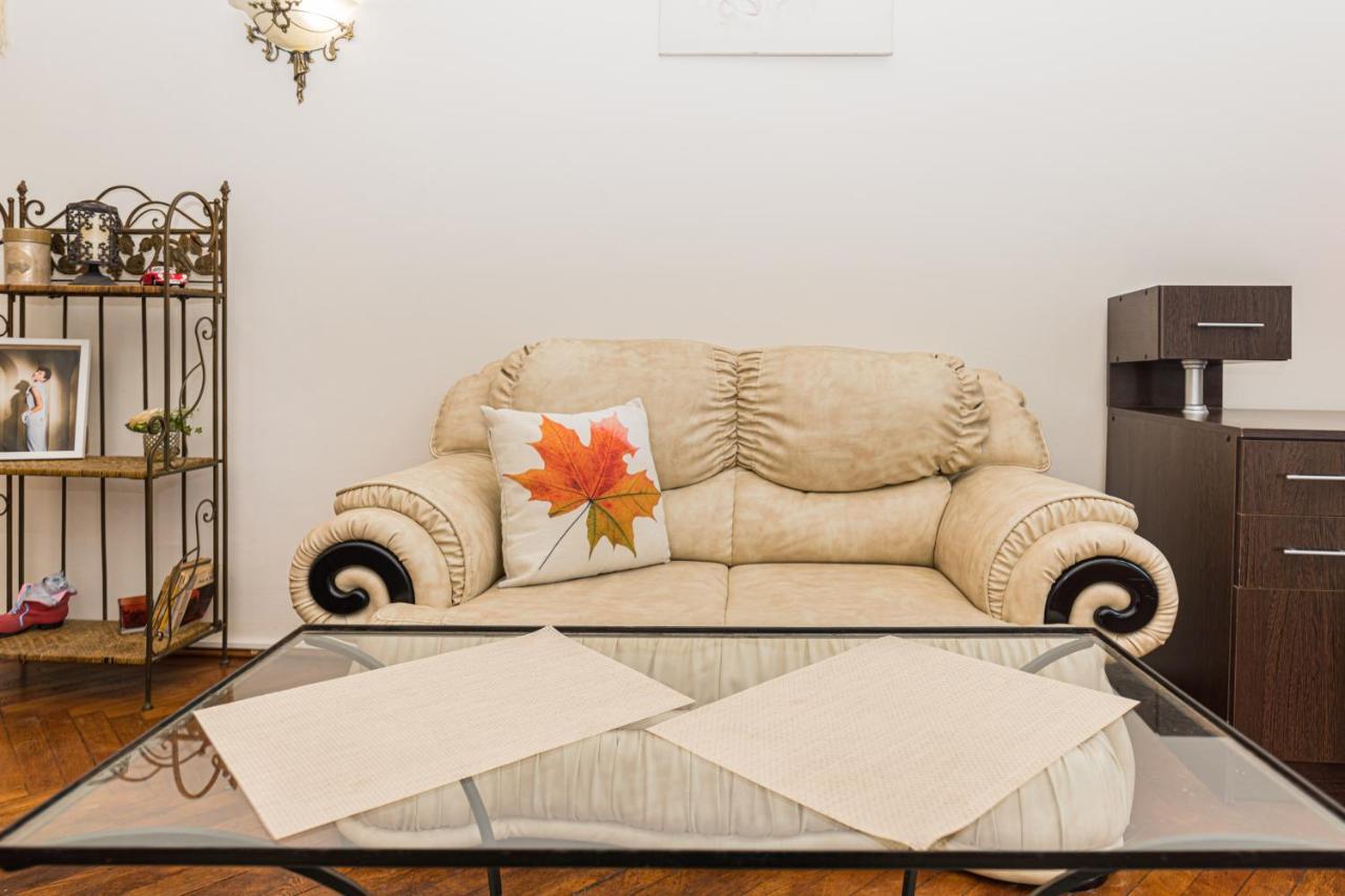 Sabin Apartments Private Parking Brasov Luaran gambar