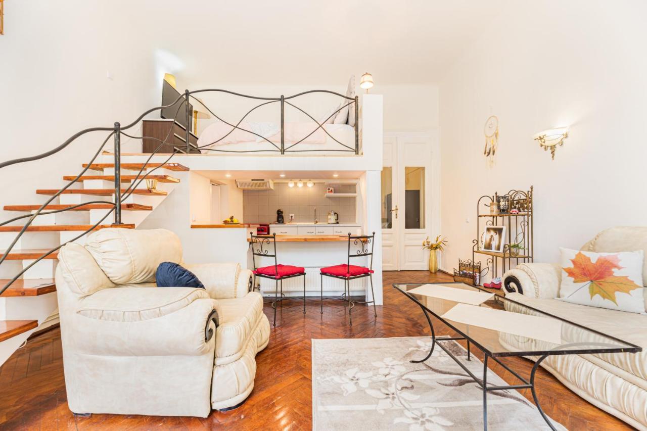Sabin Apartments Private Parking Brasov Luaran gambar