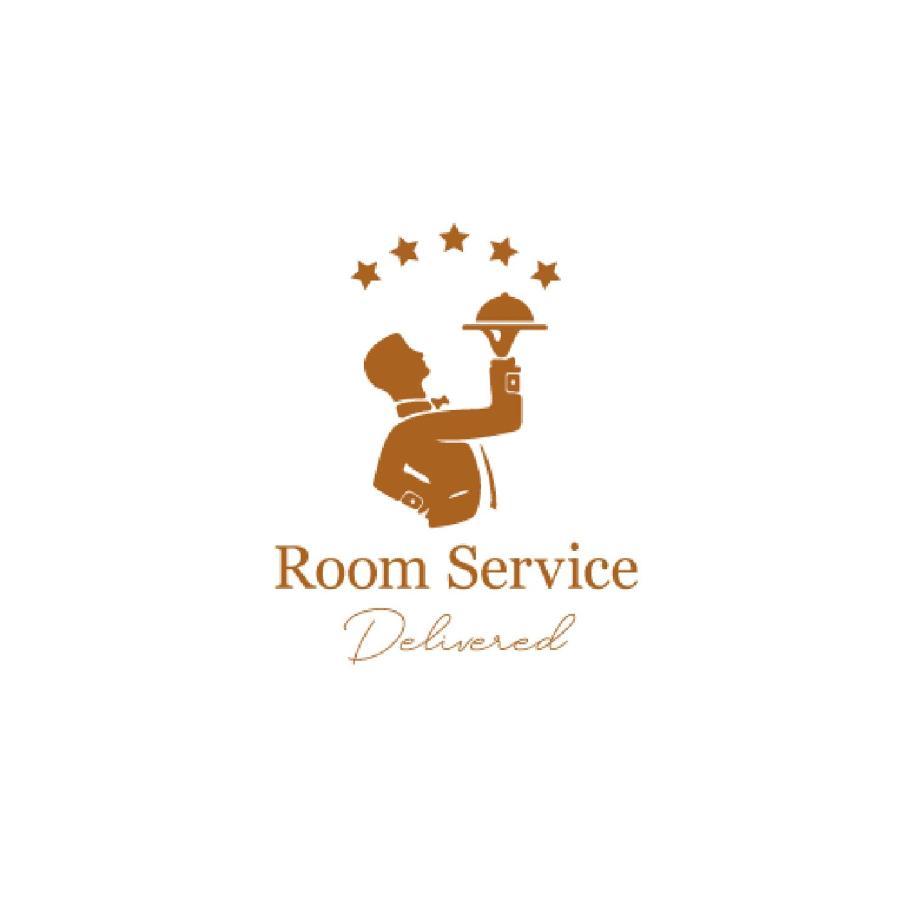 Sabin Apartments Private Parking Brasov Luaran gambar