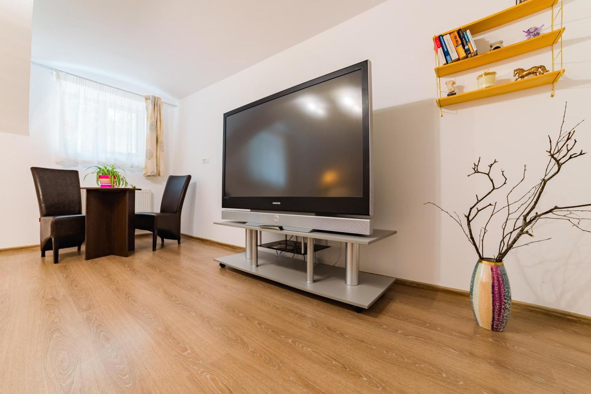 Sabin Apartments Private Parking Brasov Luaran gambar